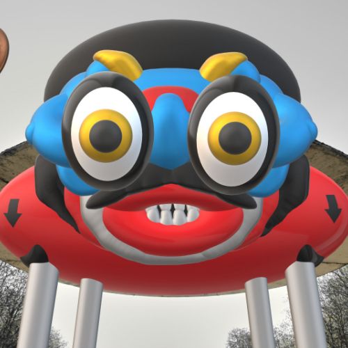 16 portraits enfantins – n° 15