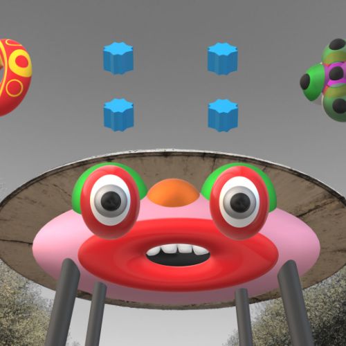 16 portraits enfantins – n° 6