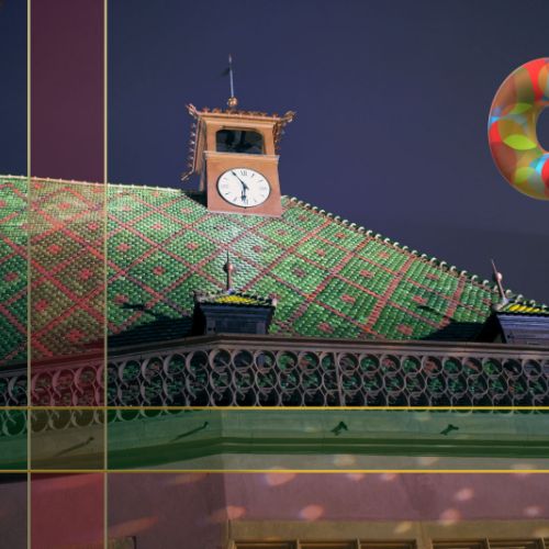 Colmar, 17 h 55 - n° 2