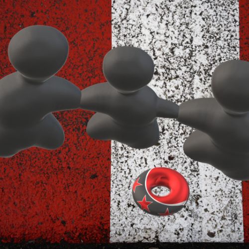 Souvenirs de la maternelle