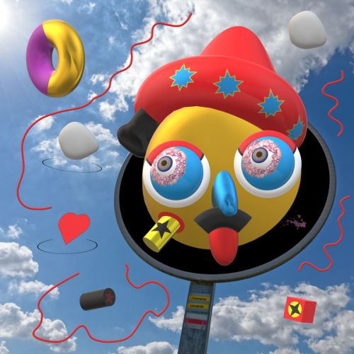 Homme assassiné par balle