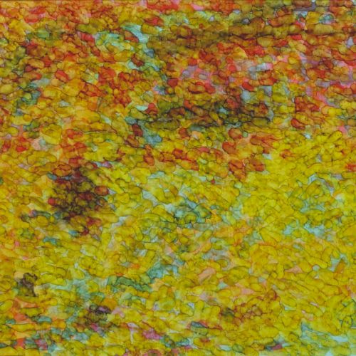 Été 2022 47-A
