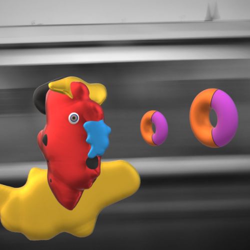 Chanteur de charme, sans charme