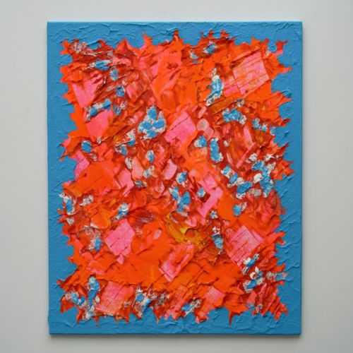 Parchemin - test (2026)