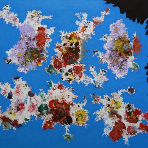 « Souvenirs de la récréation » (photo 3)