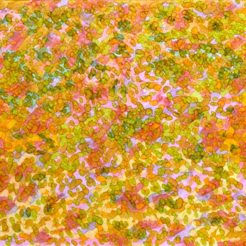 Été 2021 17-A