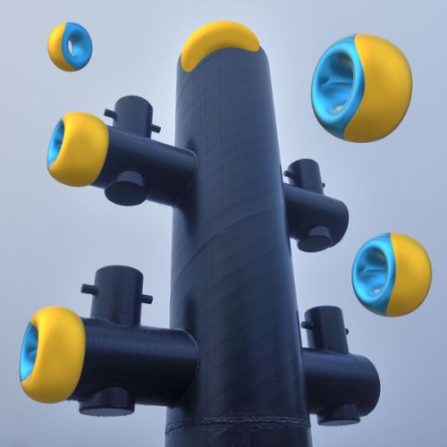Totem II