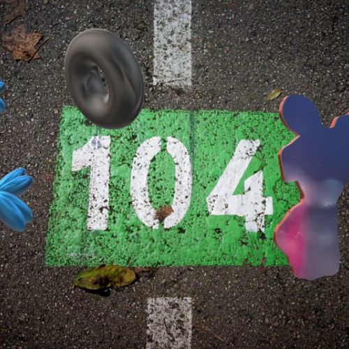 104 n°2