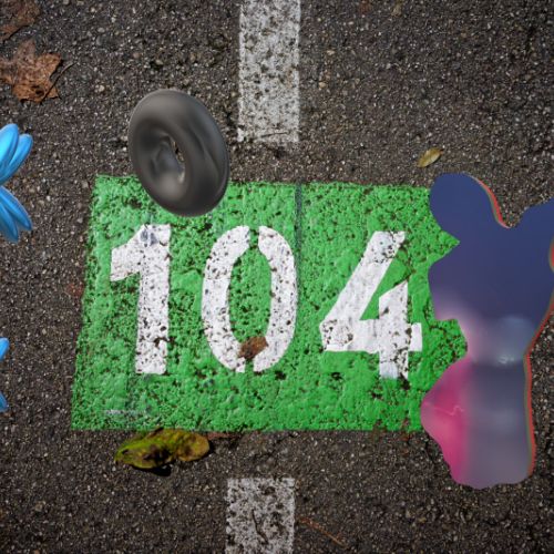 104 n°4