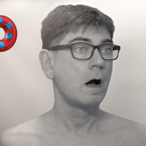 Essayant de chanter la Bachianas brasileiras n°5 d’Heitor Villa-Lobos III