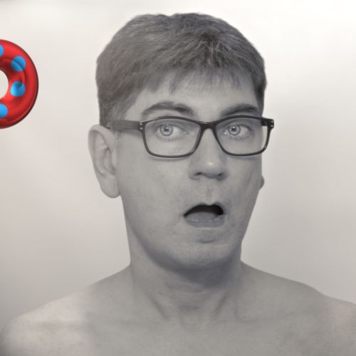 Essayant de chanter la Bachianas brasileiras n°5 d’Heitor Villa-Lobos II