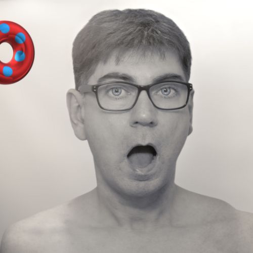 Essayant de chanter la Bachianas brasileiras n°5 d’Heitor Villa-Lobos I