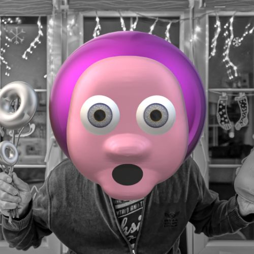 Jour de Saint-Valentin