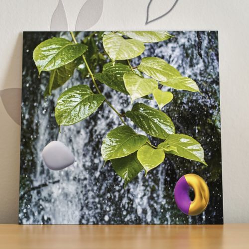 Format 20x20 cm